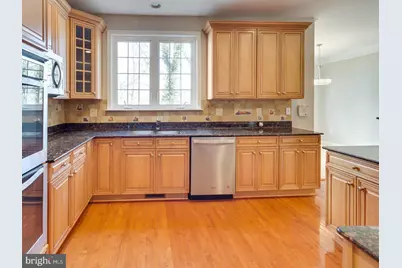 4493 Monmouth Street, Fairfax, VA 22030 - Photo 6