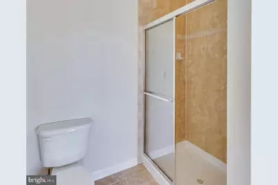 4493 Monmouth Street, Fairfax, VA 22030 - Photo 18