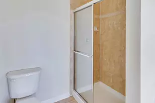 4493 Monmouth St, Fairfax, VA 22030 - Photo 18