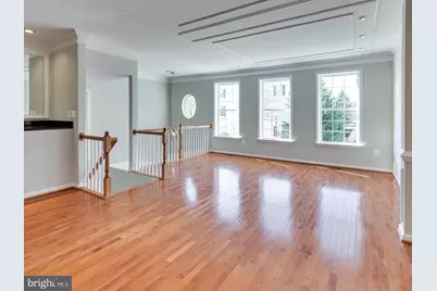 4493 Monmouth Street, Fairfax, VA 22030 - Photo 2