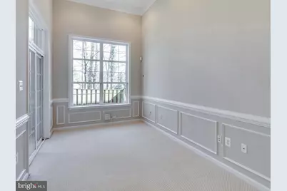 4493 Monmouth Street, Fairfax, VA 22030 - Photo 20