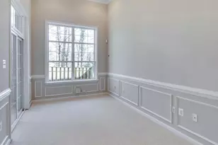 4493 Monmouth St, Fairfax, VA 22030 - Photo 20
