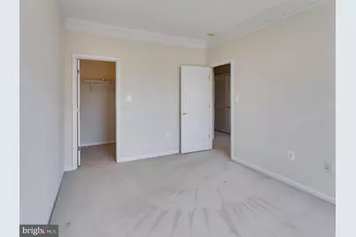 4493 Monmouth Street, Fairfax, VA 22030 - Photo 14