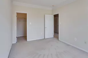 4493 Monmouth St, Fairfax, VA 22030 - Photo 14