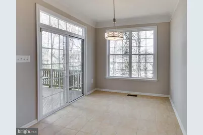 4493 Monmouth Street, Fairfax, VA 22030 - Photo 10