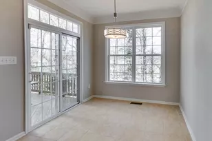 4493 Monmouth St, Fairfax, VA 22030 - Photo 10