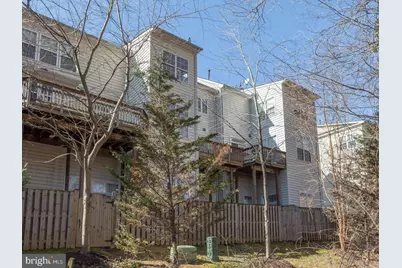 4493 Monmouth Street, Fairfax, VA 22030 - Photo 24