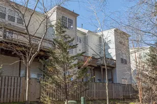 4493 Monmouth St, Fairfax, VA 22030 - Photo 24