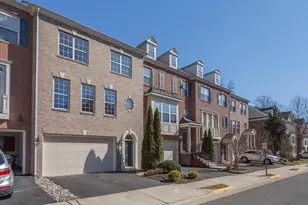 4493 Monmouth St, Fairfax, VA 22030 - Photo 1