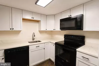 367 Linden Court, Herndon, VA 20170 - Photo 10