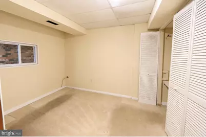 367 Linden Court, Herndon, VA 20170 - Photo 24