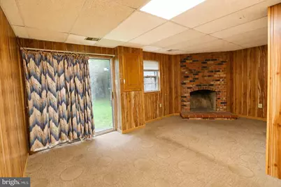 367 Linden Court, Herndon, VA 20170 - Photo 26