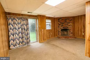 367 Linden Ct, Herndon, VA 20170 - Photo 26