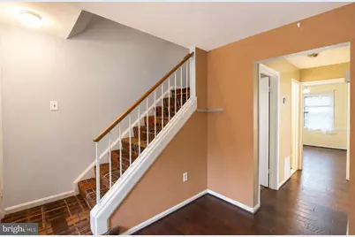 367 Linden Court, Herndon, VA 20170 - Photo 4