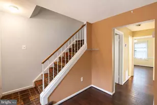 367 Linden Ct, Herndon, VA 20170 - Photo 4