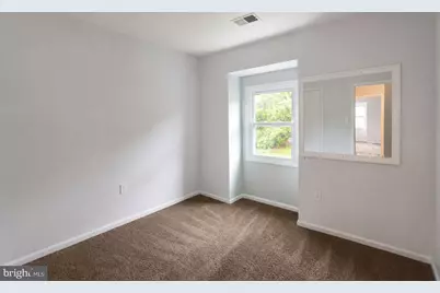 367 Linden Court, Herndon, VA 20170 - Photo 22