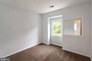 367 Linden Ct, Herndon, VA 20170 - Photo 22