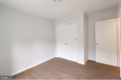 367 Linden Court, Herndon, VA 20170 - Photo 20