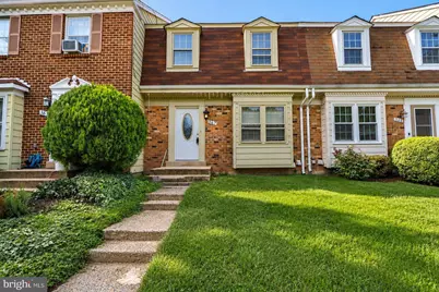 367 Linden Court, Herndon, VA 20170 - Photo 2