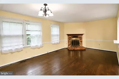367 Linden Court, Herndon, VA 20170 - Photo 12