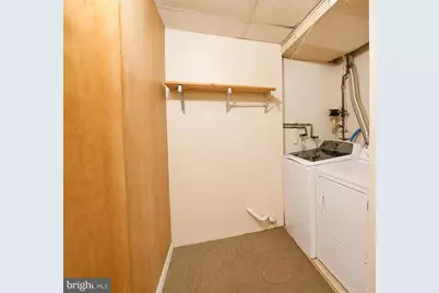 367 Linden Court, Herndon, VA 20170 - Photo 28