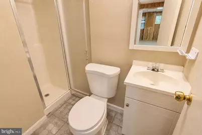 367 Linden Court, Herndon, VA 20170 - Photo 16