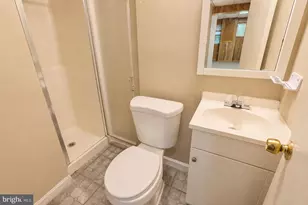 367 Linden Ct, Herndon, VA 20170 - Photo 16