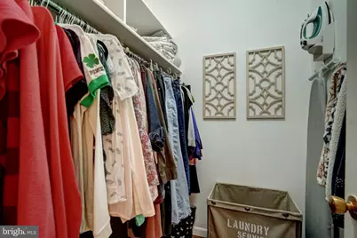 3709 S George Mason Drive #415E, Falls Church, VA 22041 - Photo 22