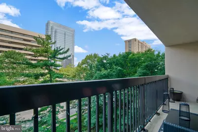 3709 S George Mason Drive #415E, Falls Church, VA 22041 - Photo 32