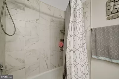 3709 S George Mason Drive #415E, Falls Church, VA 22041 - Photo 24