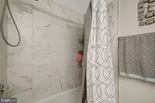3709 S George Mason Dr, Falls Church, VA 22041 - Photo 24