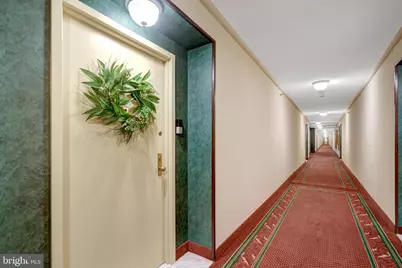 3709 S George Mason Drive #415E, Falls Church, VA 22041 - Photo 2