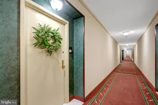 3709 S George Mason Dr, Falls Church, VA 22041 - Photo 2