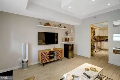 3709 S George Mason Drive #415E, Falls Church, VA 22041 - Photo 10