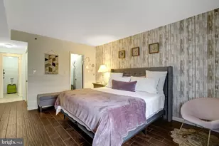 3709 S George Mason Dr, Falls Church, VA 22041 - Photo 20