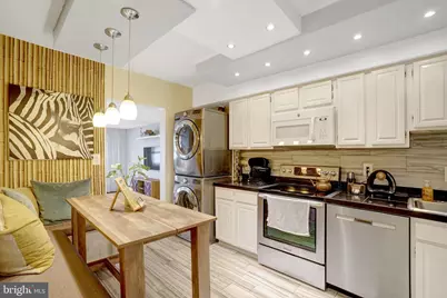 3709 S George Mason Drive #415E, Falls Church, VA 22041 - Photo 12