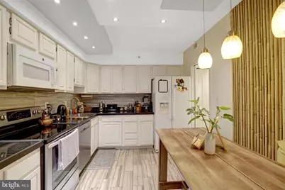 3709 S George Mason Drive #415E, Falls Church, VA 22041 - Photo 16