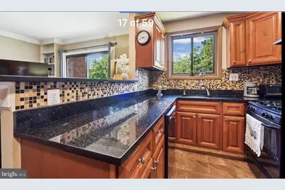 2844 Annandale Road #316, Falls Church, VA 22042 - Photo 4