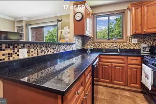 2844 Annandale Rd, Falls Church, VA 22042 - Photo 4