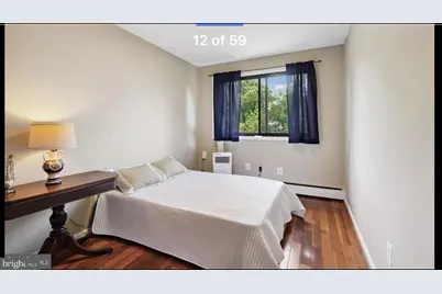 2844 Annandale Road #316, Falls Church, VA 22042 - Photo 10