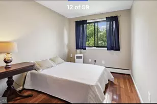 2844 Annandale Rd, Falls Church, VA 22042 - Photo 10