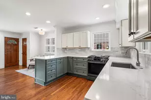 8003 Jackson Rd, Alexandria, VA 22308 - Photo 12
