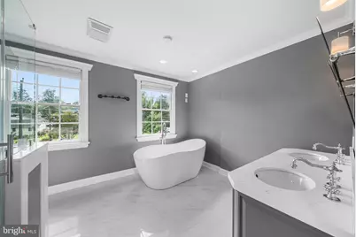8003 Jackson Road, Alexandria, VA 22308 - Photo 28