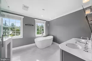 8003 Jackson Rd, Alexandria, VA 22308 - Photo 28