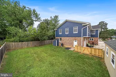 8003 Jackson Road, Alexandria, VA 22308 - Photo 38