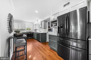 8003 Jackson Rd, Alexandria, VA 22308 - Photo 4