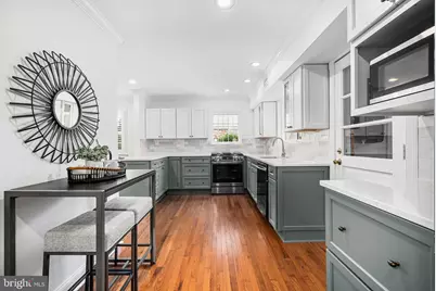 8003 Jackson Road, Alexandria, VA 22308 - Photo 16