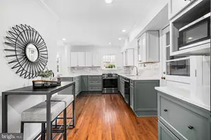 8003 Jackson Rd, Alexandria, VA 22308 - Photo 16