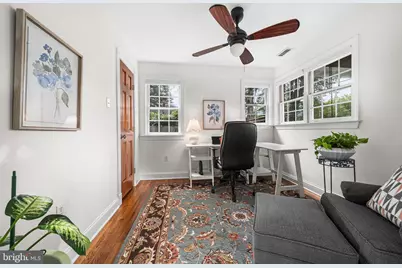 8003 Jackson Road, Alexandria, VA 22308 - Photo 20