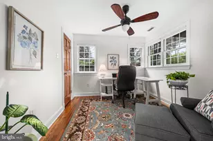 8003 Jackson Rd, Alexandria, VA 22308 - Photo 20